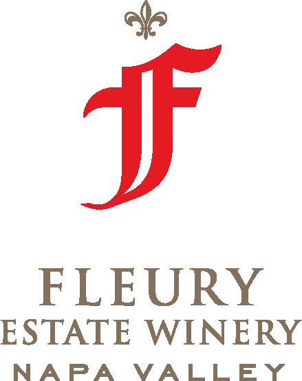 Fleury Winery